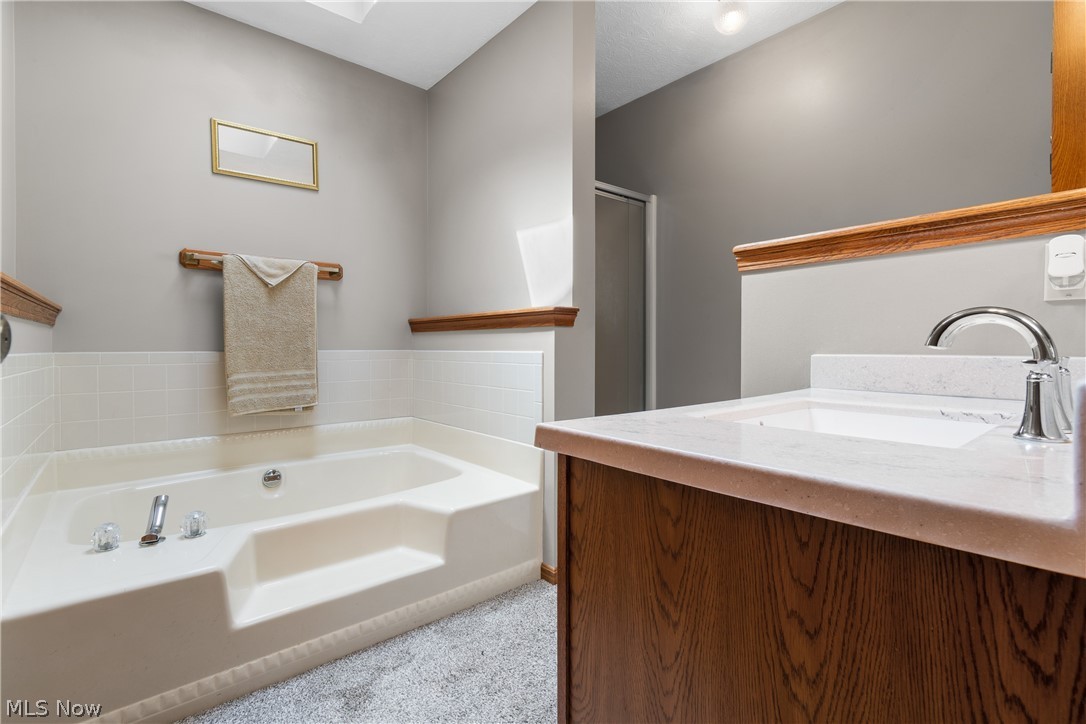 Colonial Hills - Residential