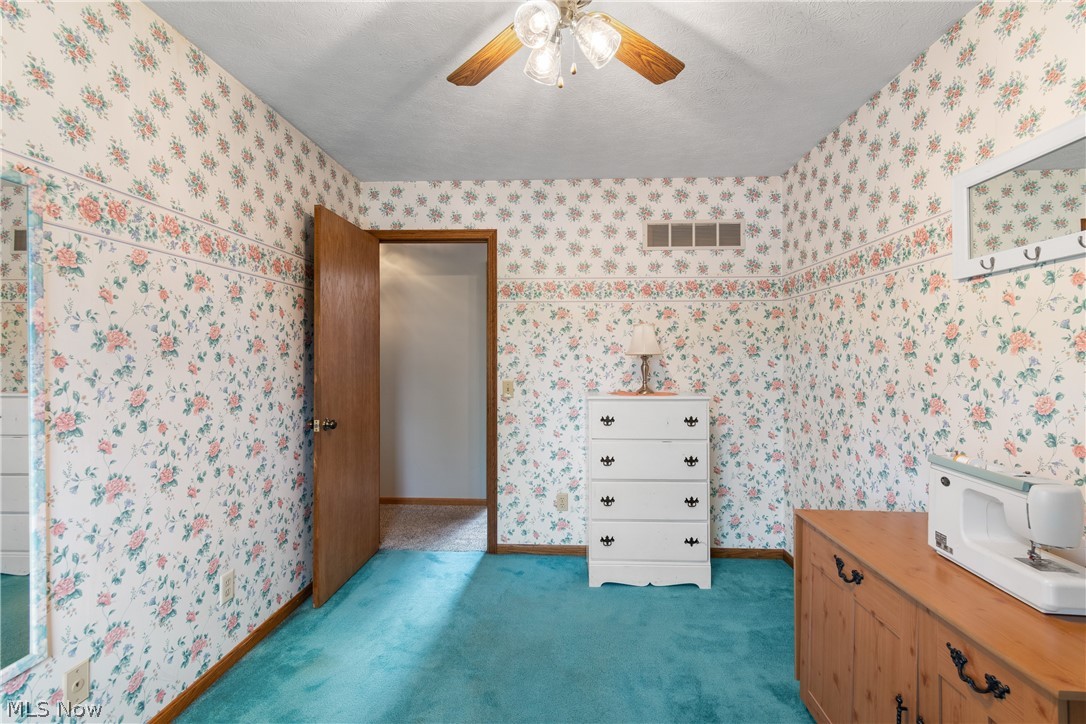 Colonial Hills - Residential