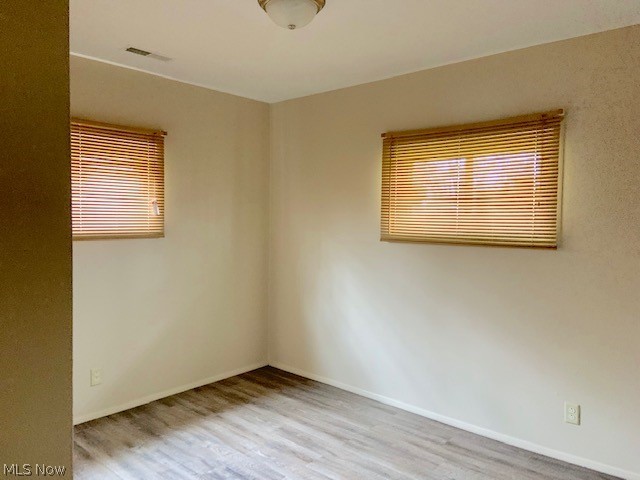 River Lea - Residential