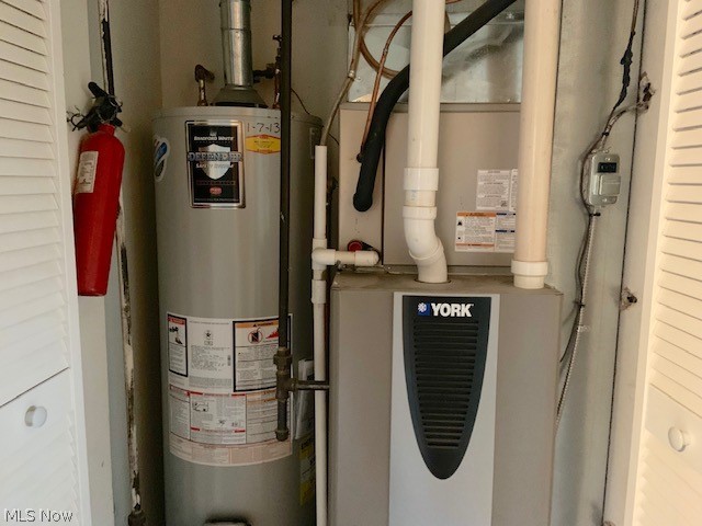 River Lea - Residential