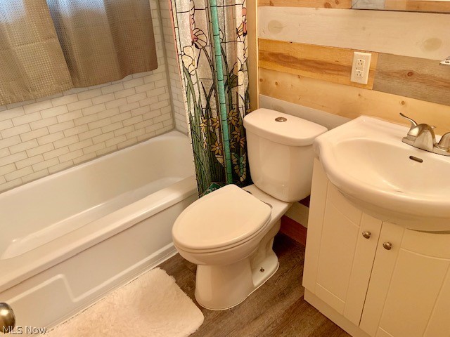 River Lea - Residential