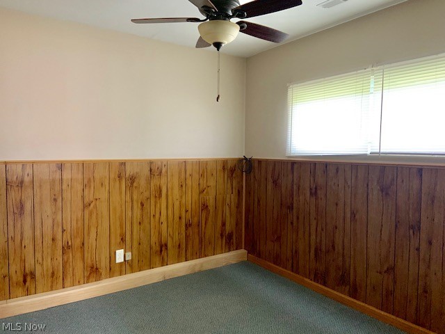 River Lea - Residential