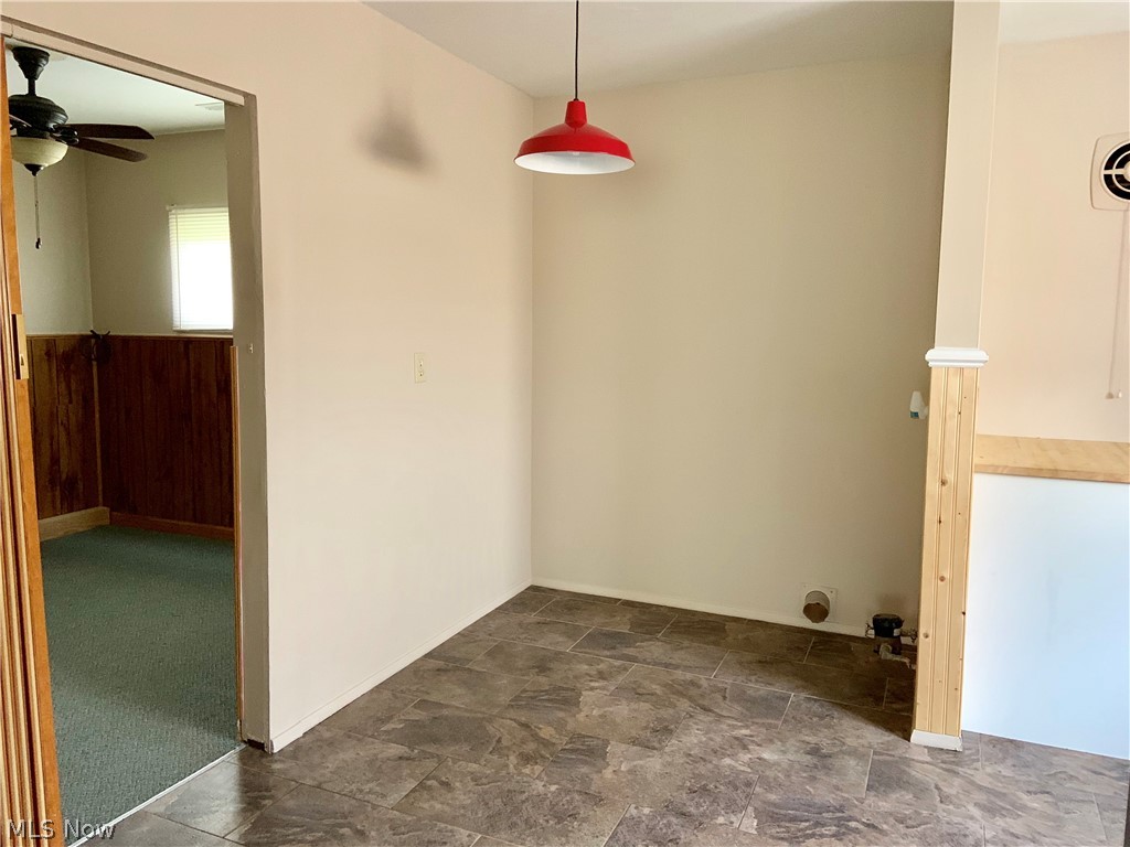 River Lea - Residential