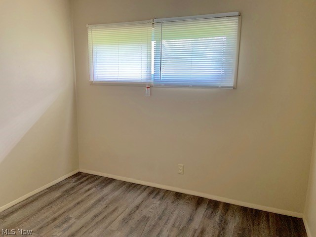 River Lea - Residential