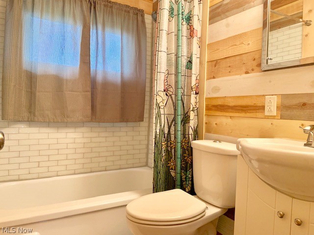 River Lea - Residential