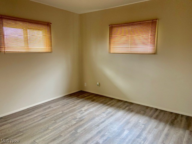 River Lea - Residential