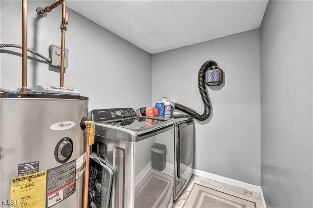 7506 Grace Avenue, Cleveland, Ohio image 31