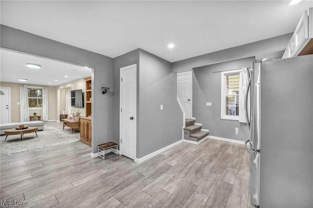 7506 Grace Avenue, Cleveland, Ohio image 15