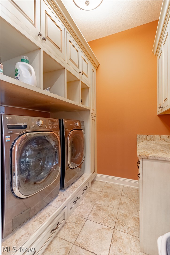 Sanctuary - Residential