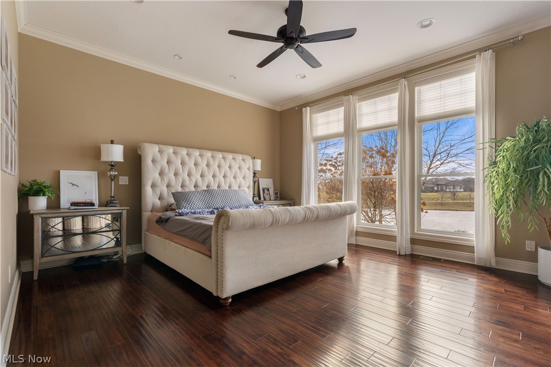 Sanctuary - Residential