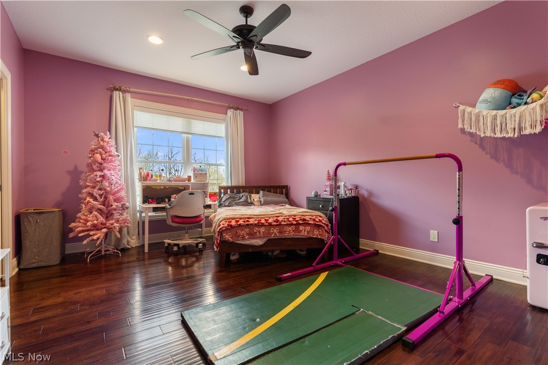 Sanctuary - Residential