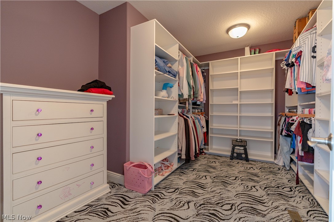 Sanctuary - Residential