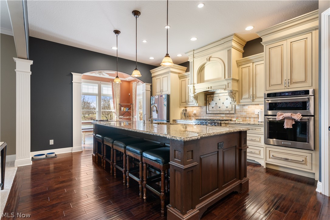 Sanctuary - Residential