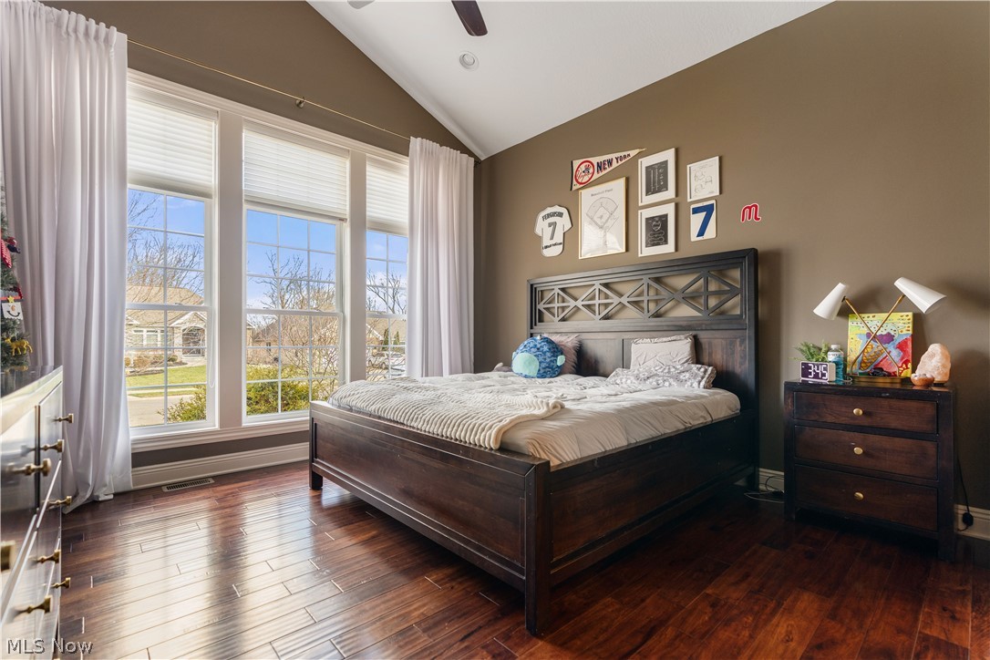 Sanctuary - Residential