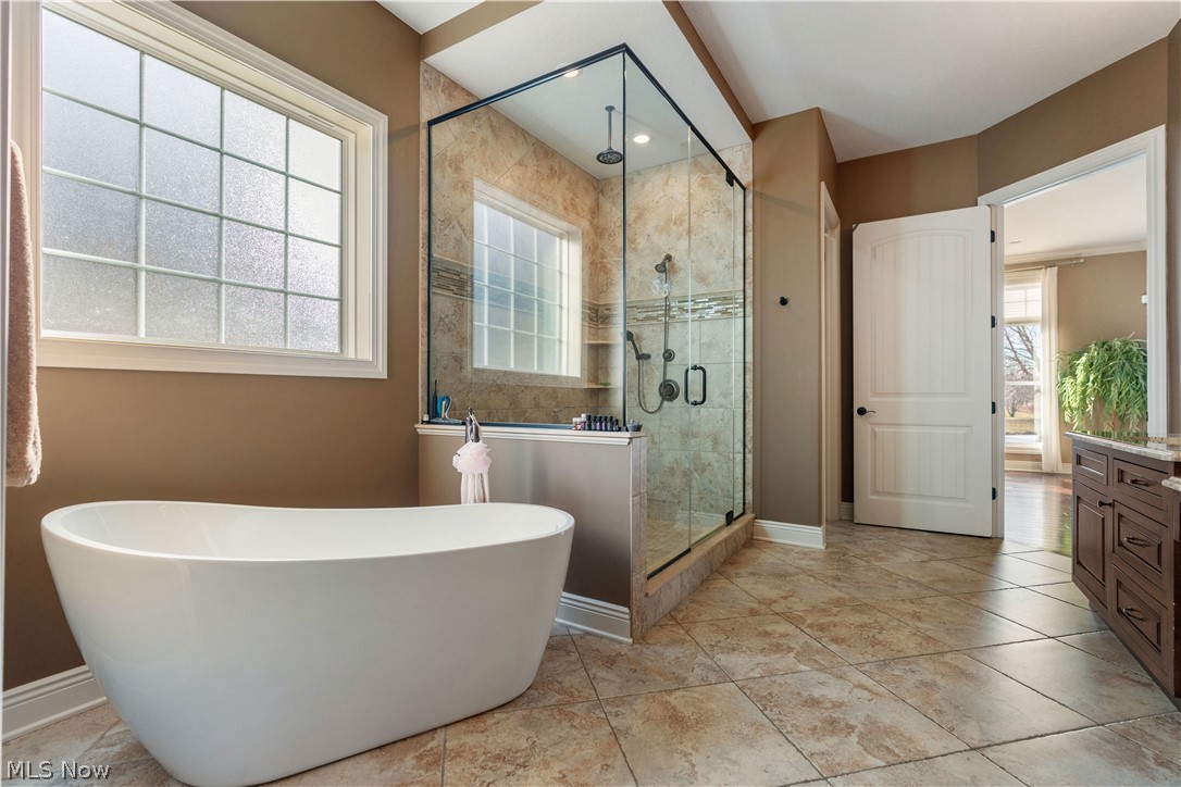 Sanctuary - Residential