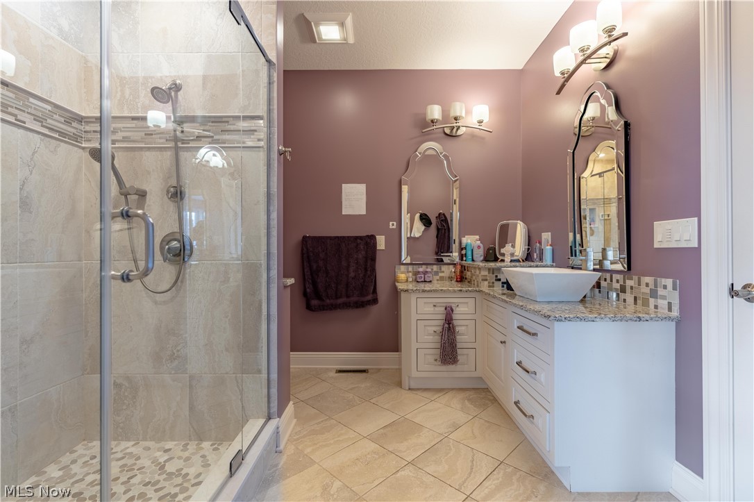 Sanctuary - Residential