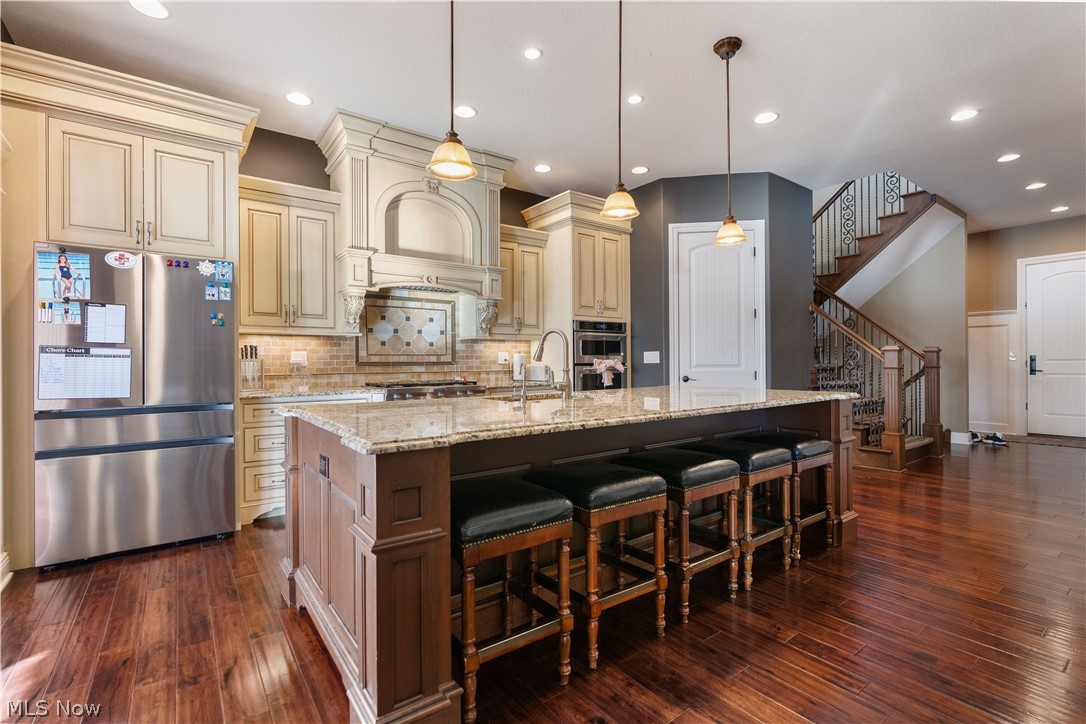 Sanctuary - Residential