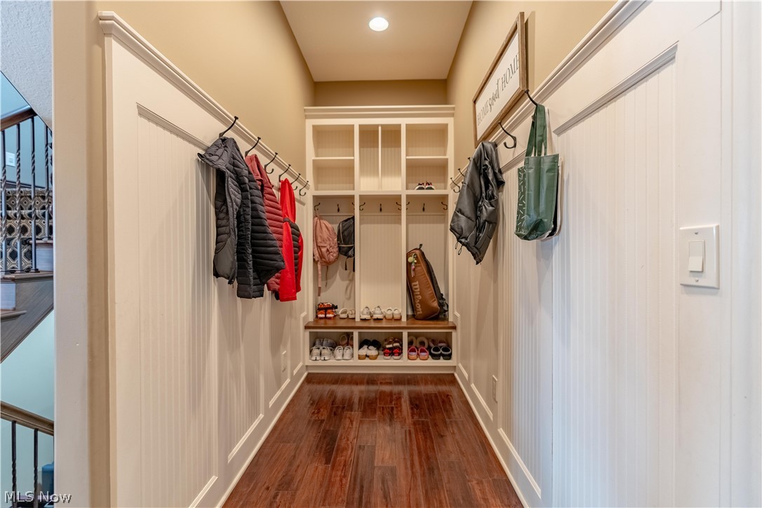 Sanctuary - Residential