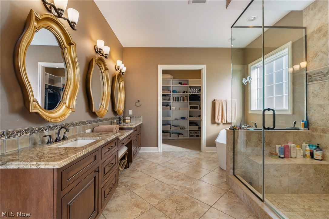 Sanctuary - Residential