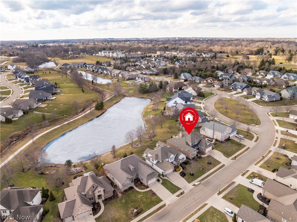 Sanctuary - Residential