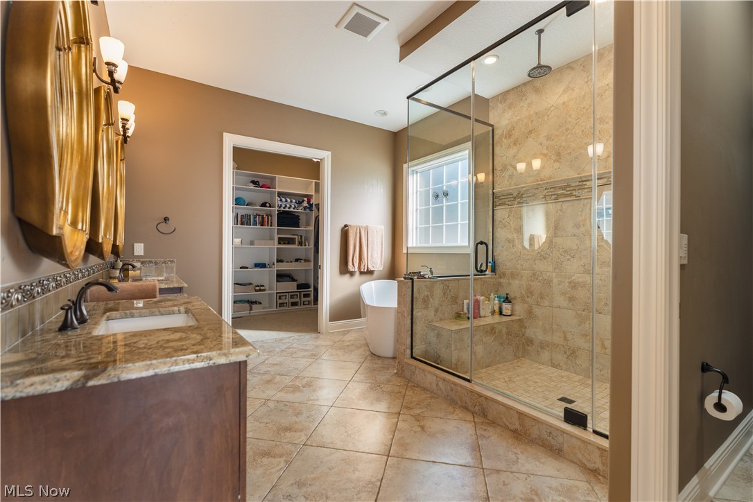 Sanctuary - Residential