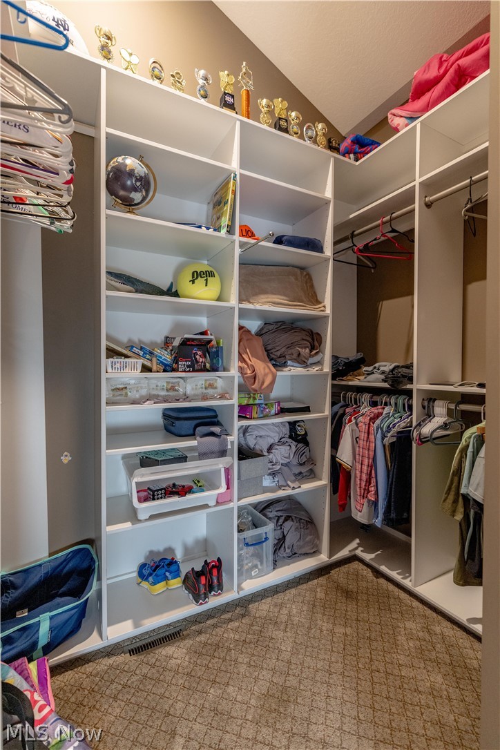 Sanctuary - Residential