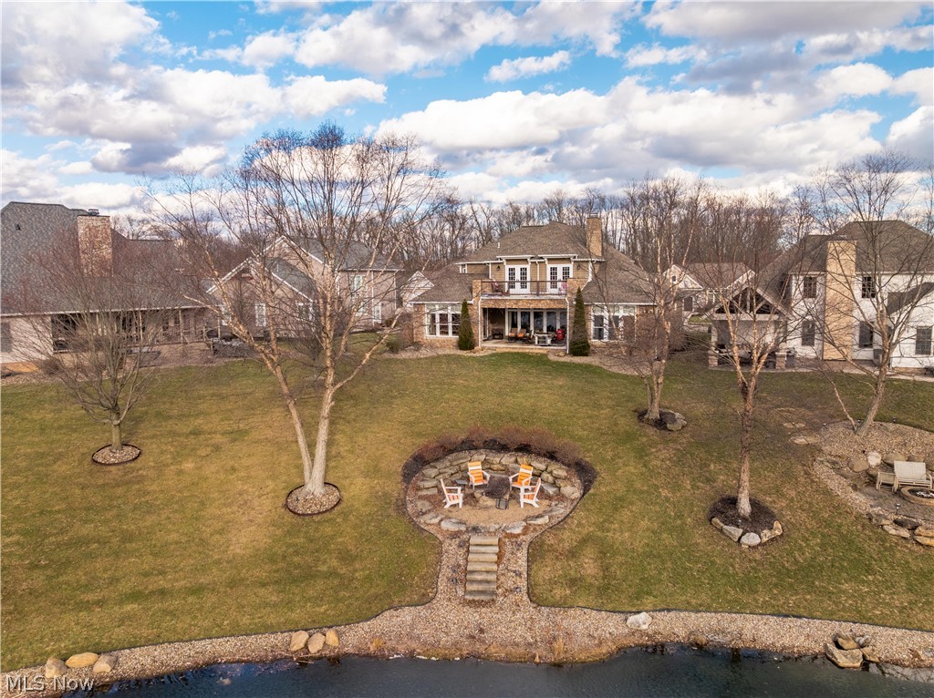 Sanctuary - Residential