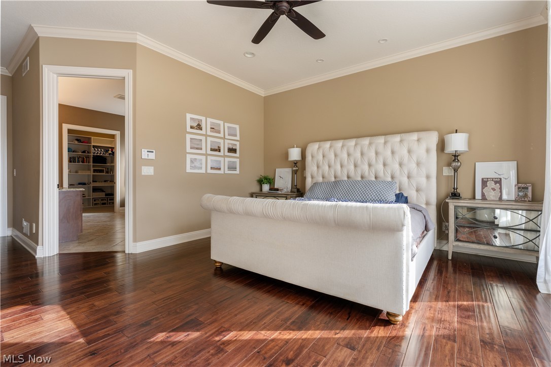 Sanctuary - Residential