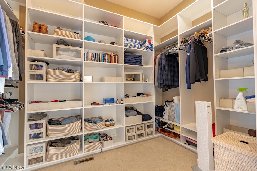 Sanctuary - Residential