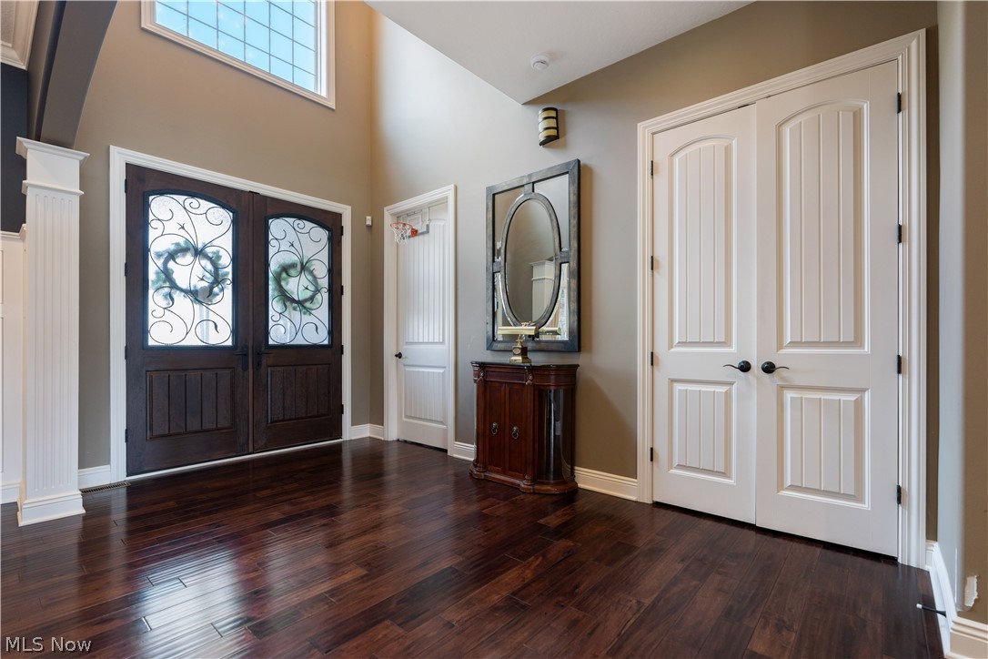 Sanctuary - Residential