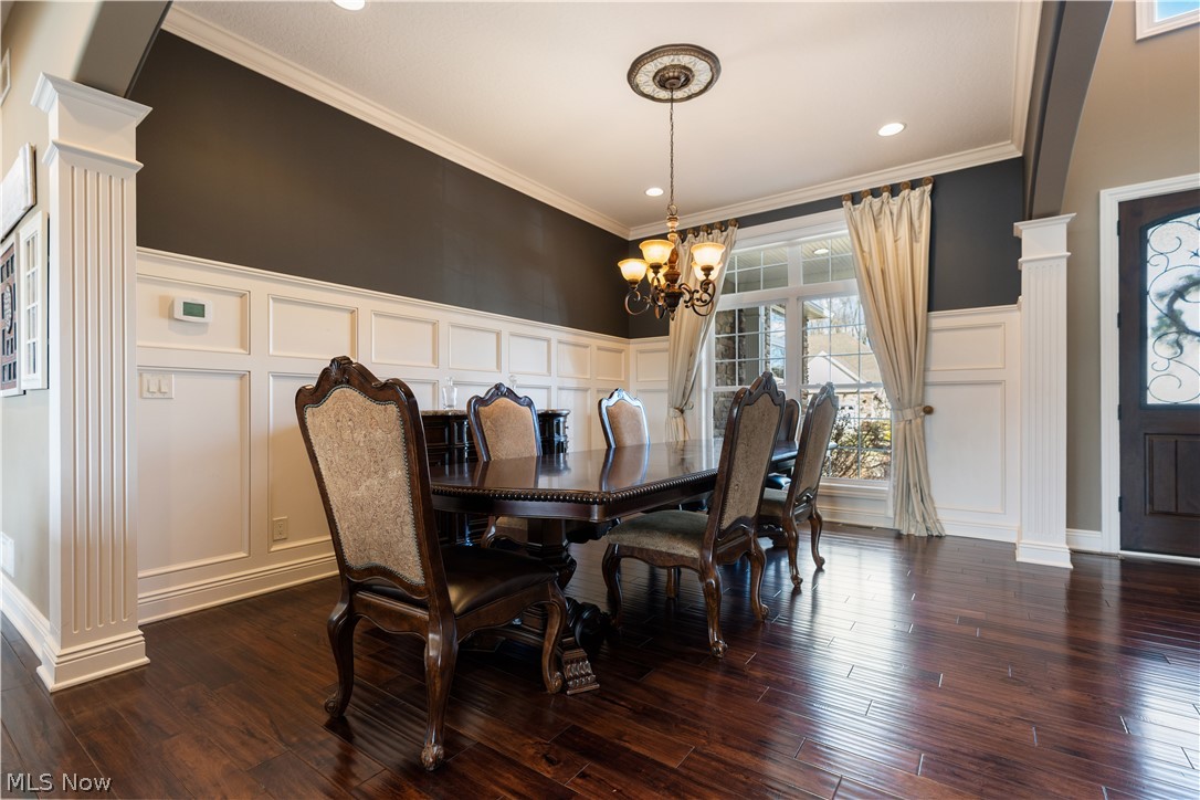 Sanctuary - Residential