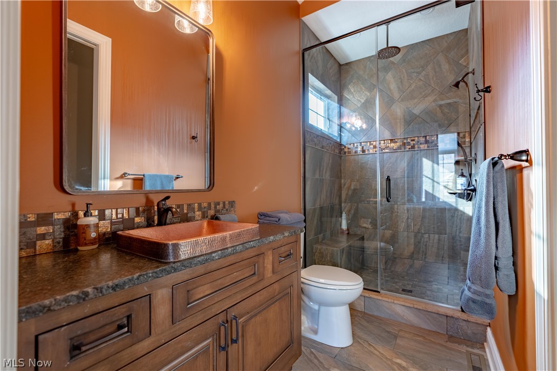 Sanctuary - Residential