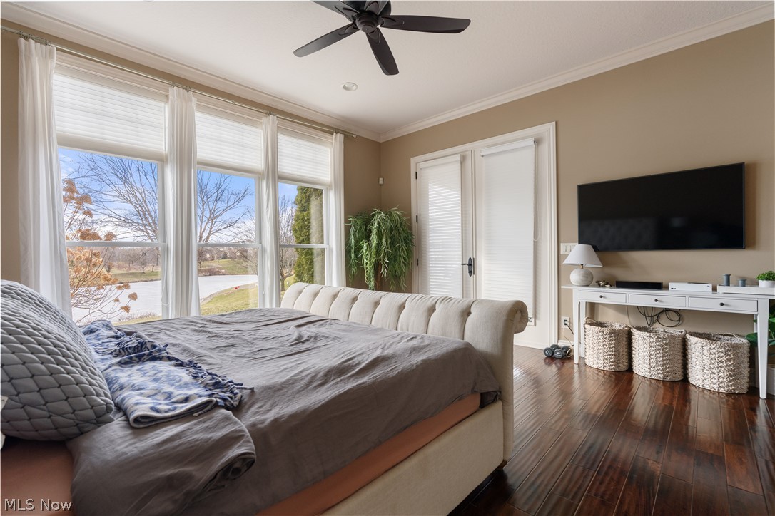 Sanctuary - Residential