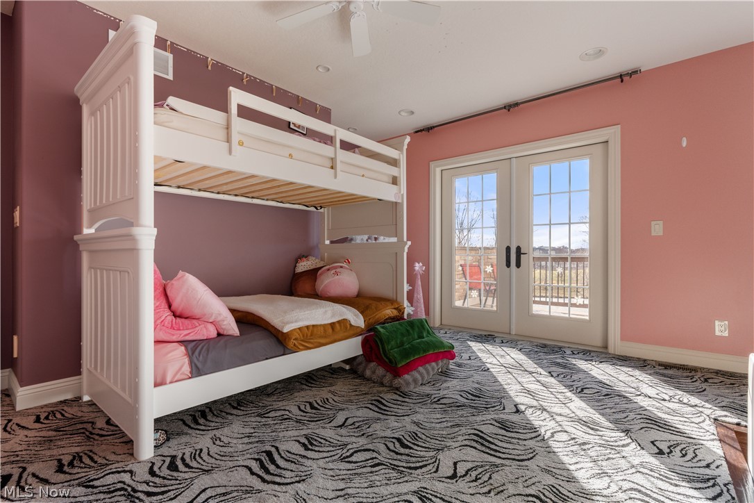 Sanctuary - Residential