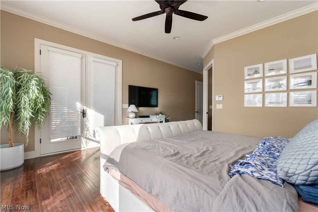 Sanctuary - Residential