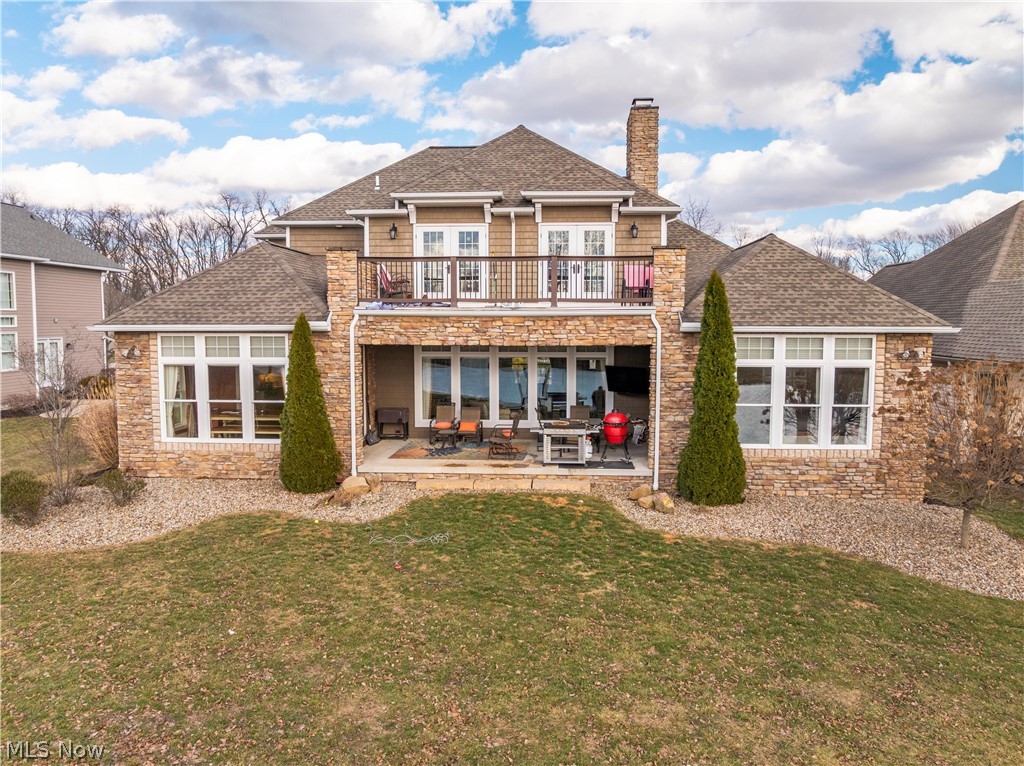 Sanctuary - Residential