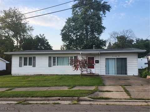 Photo for 1029 Witner Avenue
