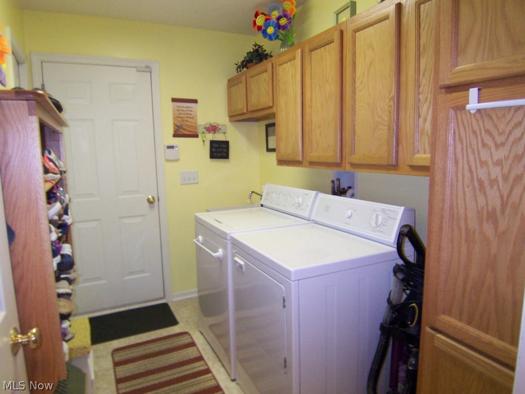 Woodbury Condos Ph Xxxvi - Residential