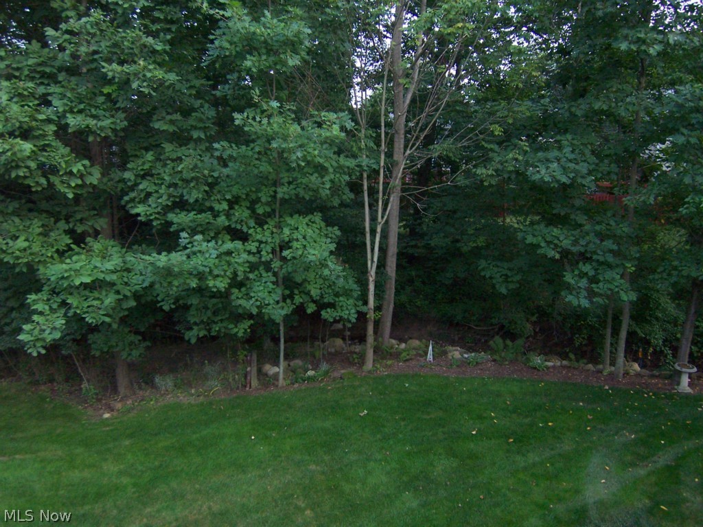 Woodbury Condos Ph Xxxvi - Residential