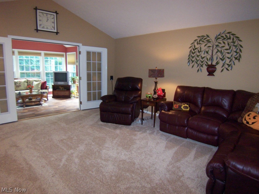 Woodbury Condos Ph Xxxvi - Residential