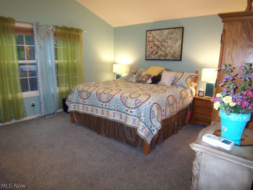 Woodbury Condos Ph Xxxvi - Residential