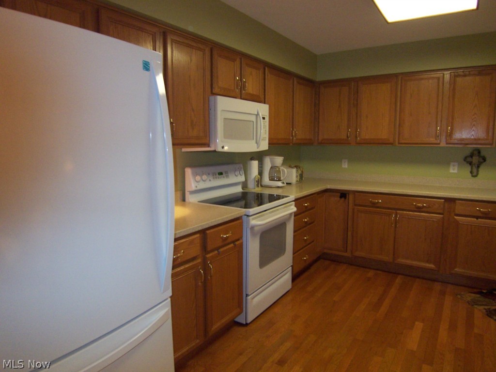 Woodbury Condos Ph Xxxvi - Residential