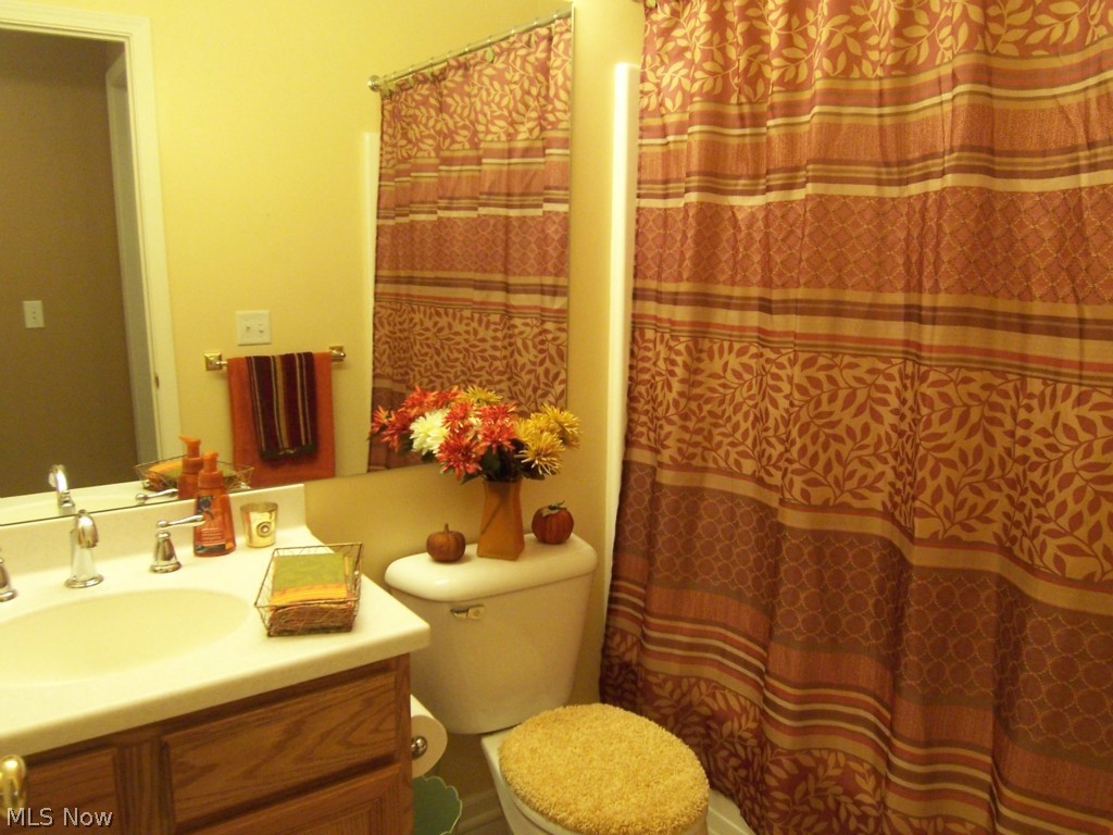 Woodbury Condos Ph Xxxvi - Residential