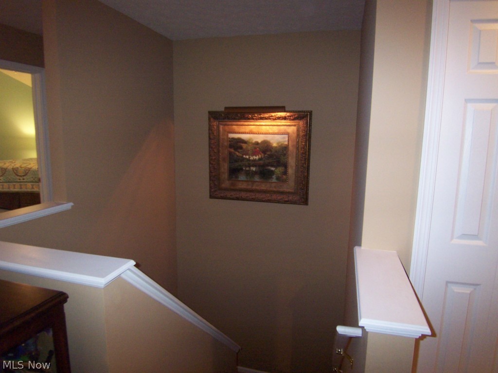 Woodbury Condos Ph Xxxvi - Residential