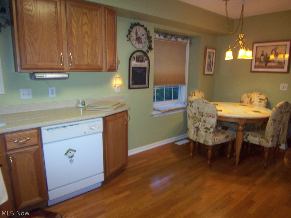 Woodbury Condos Ph Xxxvi - Residential