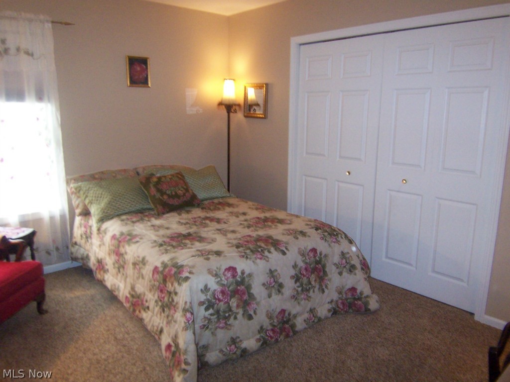 Woodbury Condos Ph Xxxvi - Residential