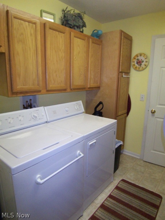 Woodbury Condos Ph Xxxvi - Residential