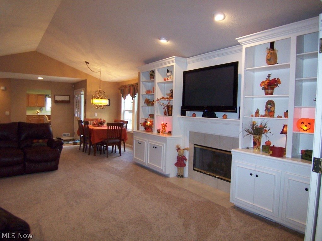 Woodbury Condos Ph Xxxvi - Residential