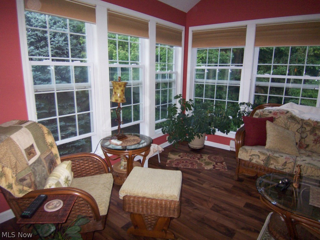 Woodbury Condos Ph Xxxvi - Residential