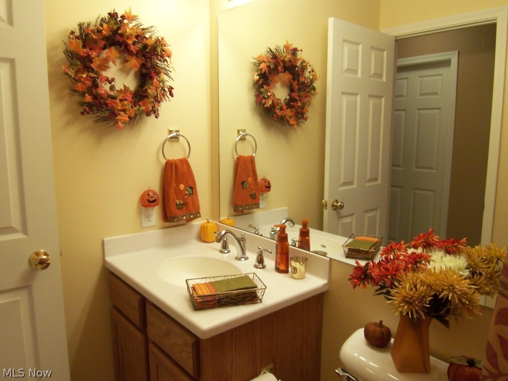 Woodbury Condos Ph Xxxvi - Residential